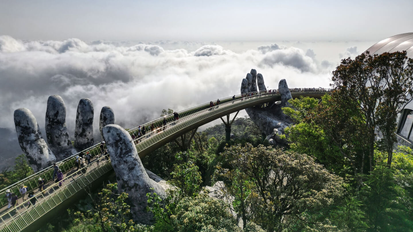 Import transportations from Vietnam